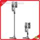 SOKANY Cheap Vacuum Cleaner CE Cheap Vacuum Cleanercompany 1