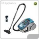 Reliable Handheld Vacuum Cleaner Manufacturer Price List 1
