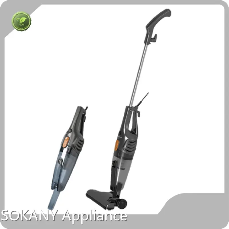 SOKANY Cheap Vacuum Cleaner 5m Super Long Wire for Whole-house Cleaning Cheap Vacuum Cleanersuppliers 1
