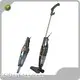 SOKANY Cheap Vacuum Cleaner 5m Super Long Wire for Whole-house Cleaning Cheap Vacuum Cleanersuppliers 1