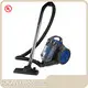Latest Custom Vacuum Cleaner Makers 1