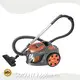 OEM Vacuum Cleaner Supplier Supply 1