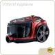 Reliable Vacuum Cleaner Manufacturing Company Company 1