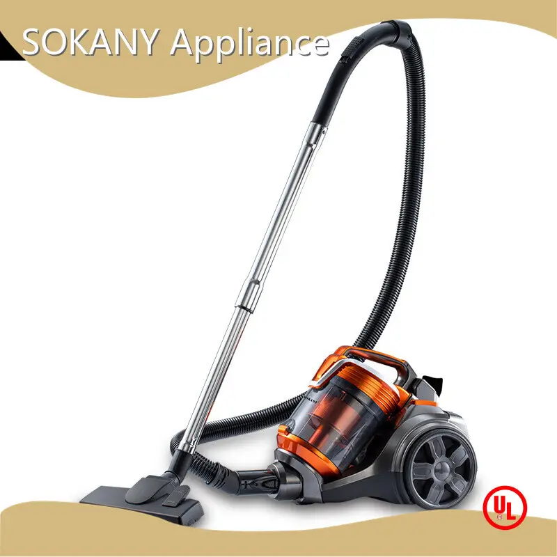 OEM Small Appliance 1