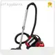 Wholesale Small Appliance Supply 1