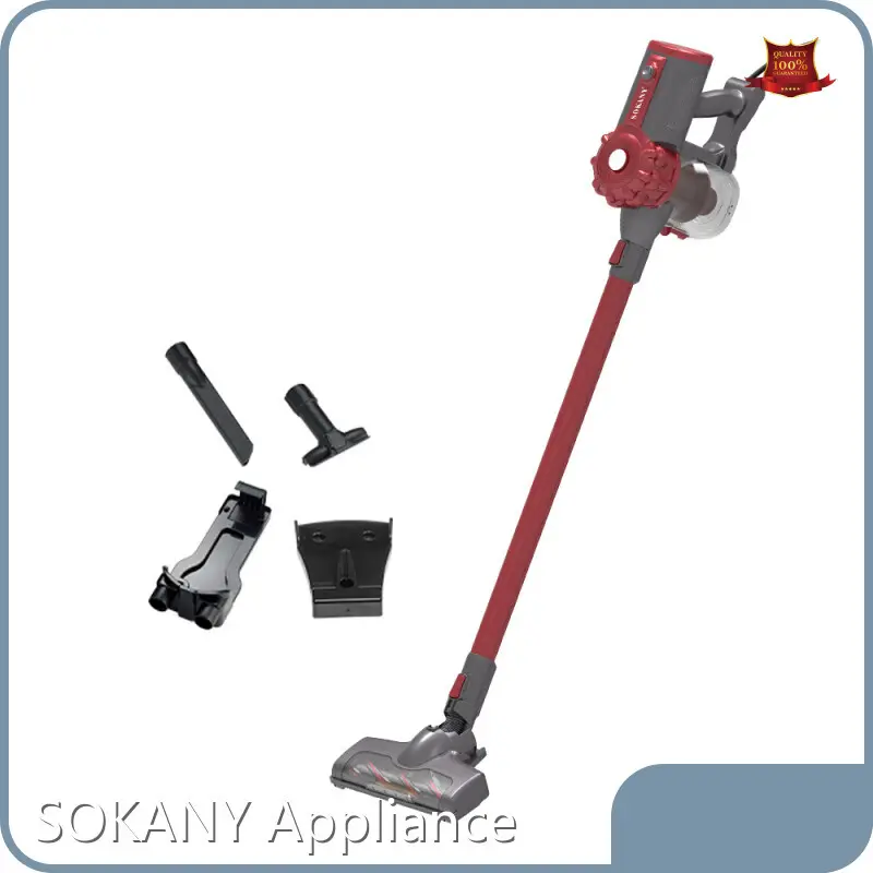 High-quality Small Appliance Price List 1