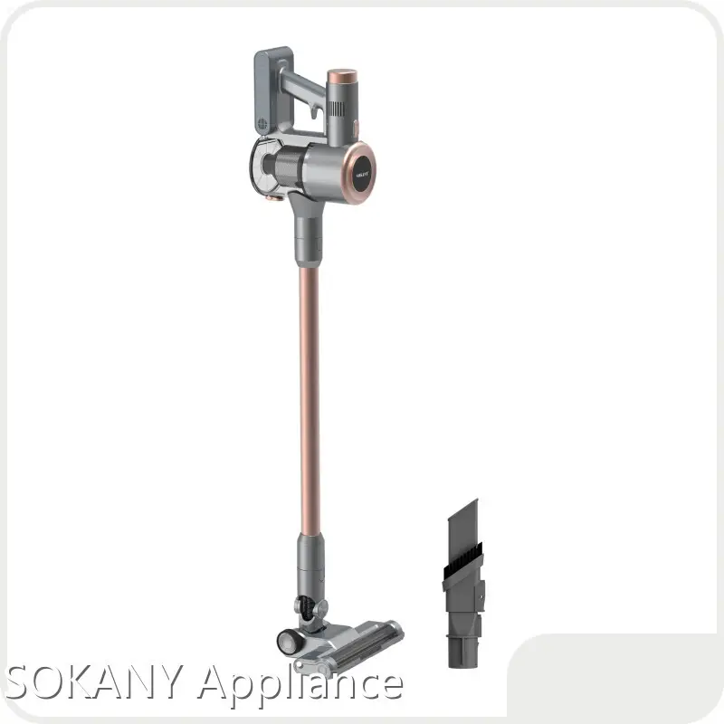 SOKANY Cheap Vacuum Cleaner 76.5×32.5×14cm Cheap Vacuum Cleanerwholesaler 1