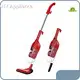 SOKANY Cheap Vacuum Cleaner 1 Liter Cheap Vacuum Cleanersupply 1