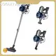 Latest Vacuum Cleaner Manufacturing Company Factory 1