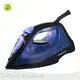 Best Vapor Iron Wholesaler Temperature Control Dial 1