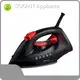 Irons 360-degree Swivel Power Cord - - SOKANY 1