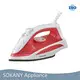 Innovative Steam Iron Factory 1