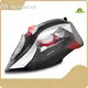 Reliablehome Irons 50/60Hz Variable Continuous Steam 1
