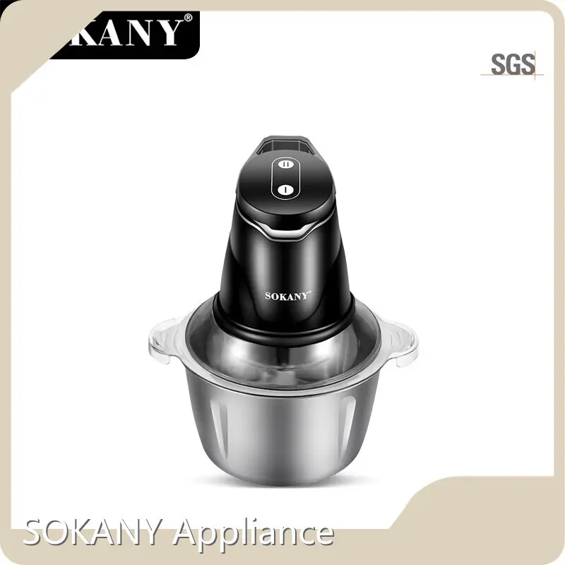 Small Kitchen Appliances Brands SK-7020 EXW Yiwuwholesaler 1