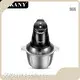 Small Kitchen Appliances Brands SK-7020 EXW Yiwuwholesaler 1