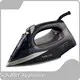 Bulk Buy Small Home Appliances 1