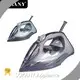Custom Steam Iron 1