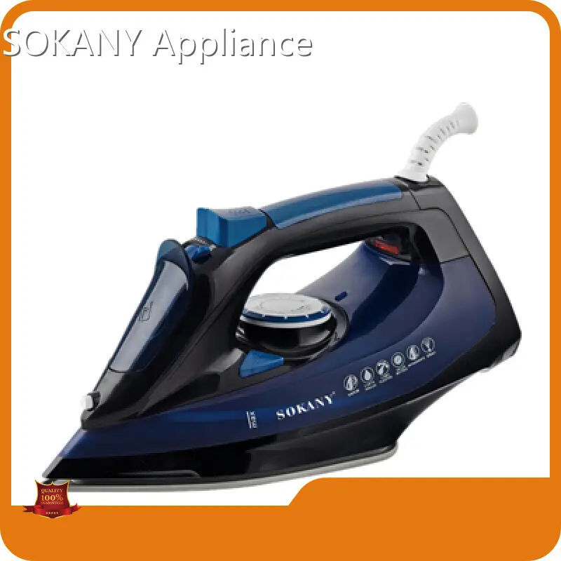 Cost-effective Best Vapor Iron Best Vapor Iron Company 1