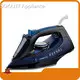 Cost-effective Best Vapor Iron Best Vapor Iron Company 1
