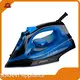 SOKANY Best Vapor Iron Ceramic Soleplate Best Vapor Iron Suppliers 1