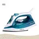 Steam Iron by SOKANY 1