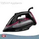 Irons ROHS Iron Wholesale - SOKANY 1