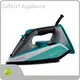 Best Home Steam Iron Price List 1