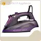 Iron Best Vapor Iron 400ml Water Tank ROHS Suppliers 1