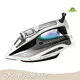 SOKANY Best Vapor Iron Price List 1