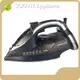 Irons Iron Wholesale - SOKANY 1