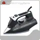 SOKANY Small Home Appliances 400ml Water Tank Small Home Appliances Suppliers 1