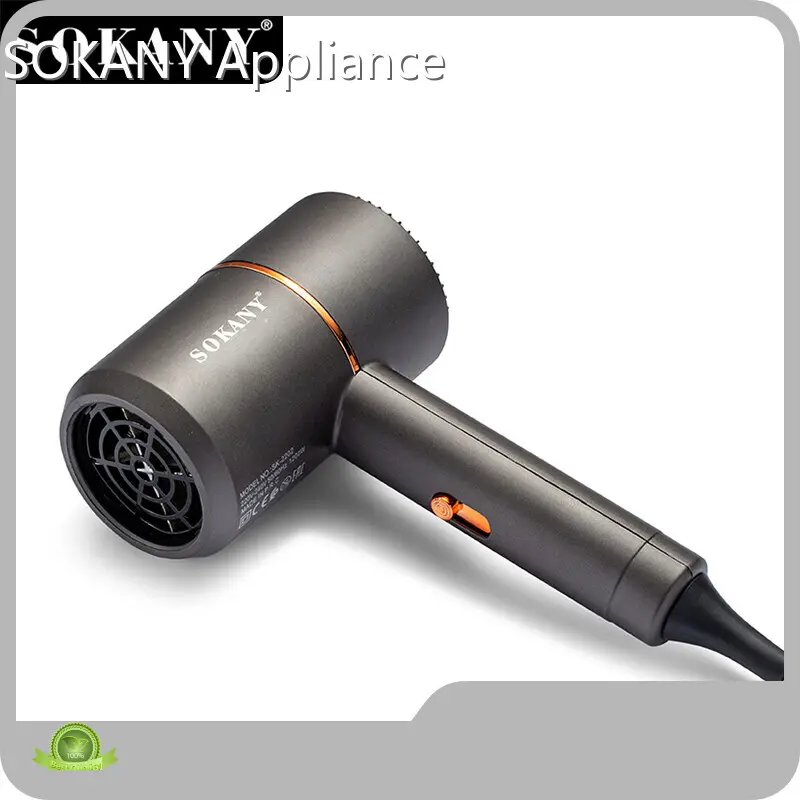 Top Beautician Equipment Suppliers Company 1