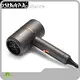 Top Beautician Equipment Suppliers Company 1