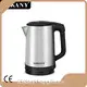 OEM Electric Kettle Wholesale Price List 1