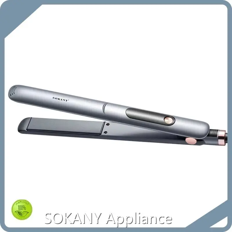 Personal Care Device Price List 1