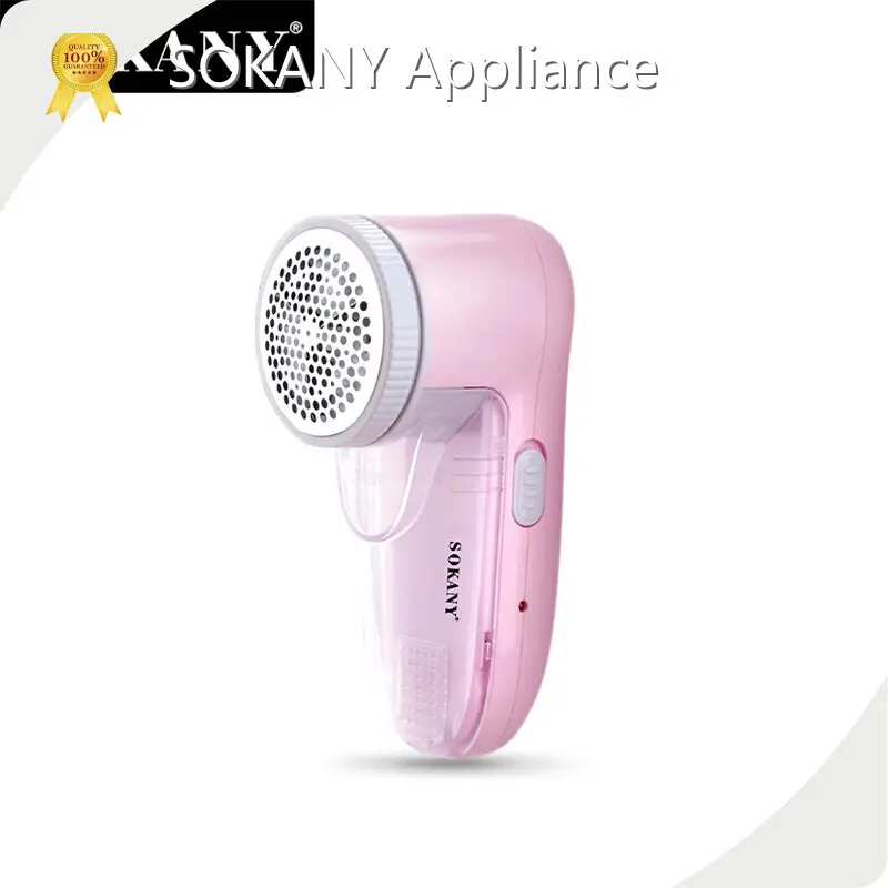 Home Appliances Home Appliance Wholesale Full Payment Before Shipment (30% in Advance Free Training Service Wholesaler 1