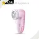 Home Appliances Home Appliance Wholesale Full Payment Before Shipment (30% in Advance Free Training Service Wholesaler 1