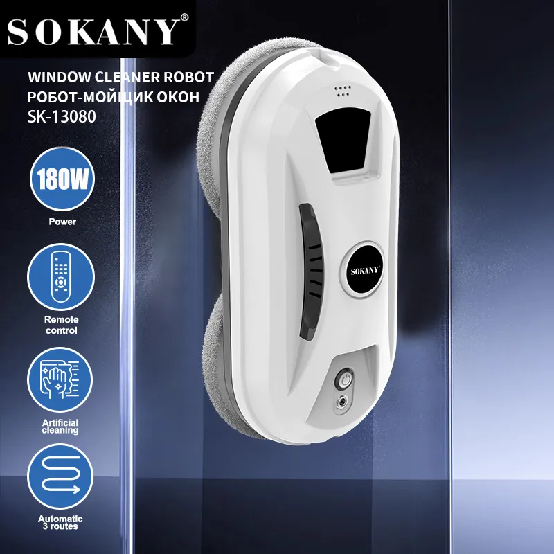 Top Small Home Appliances Brands Company 6