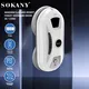 Top Small Home Appliances Brands Company 6