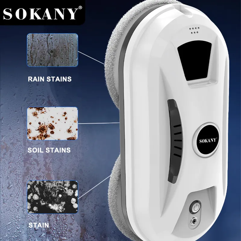 Top Small Home Appliances Brands Company 2