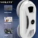 Top Small Home Appliances Brands Company 2