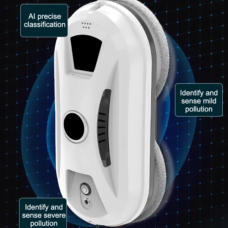 Top Small Home Appliances Brands Company 3