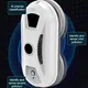 Top Small Home Appliances Brands Company 3