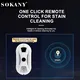 Top Small Home Appliances Brands Company 5