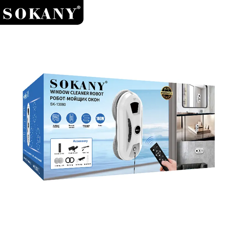 Top Small Home Appliances Brands Company 8