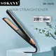 Wholesale Hair Straightener Hair Straightener Wholesale - SOKANY 2
