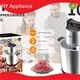 Small Home Appliances Price List 1