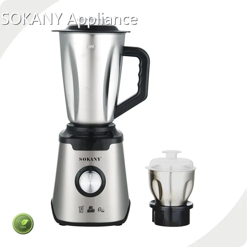 SOKANY Home Meat Grinders for Sale Price List 1