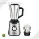 SOKANY Home Meat Grinders for Sale Price List 1