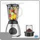 SOKANY Home Meat Grinders for Sale 400W Home Meat Grinders for Sale Company 1